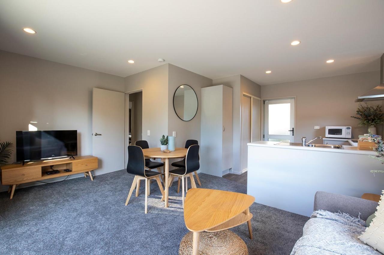 Beachfront 3*