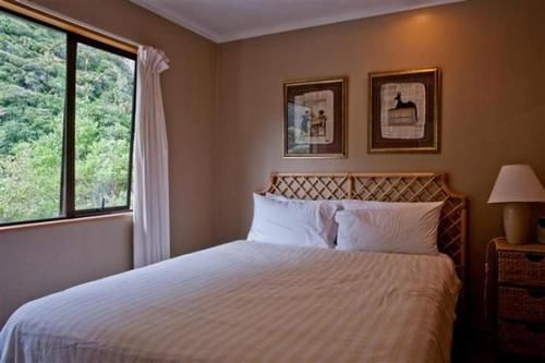 Beachfront Motel Punakaiki